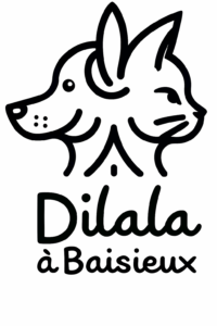 Garde-danimaux-a-Baisieux