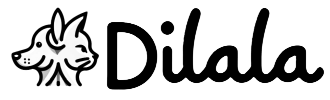 Dilala